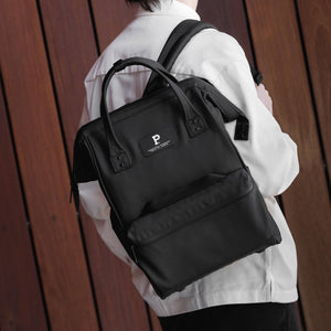 Portland Gear Cascade Backpack - Compact - Knot Another Hat