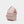 Cascade Backpack - Compact - Knot Another Hat