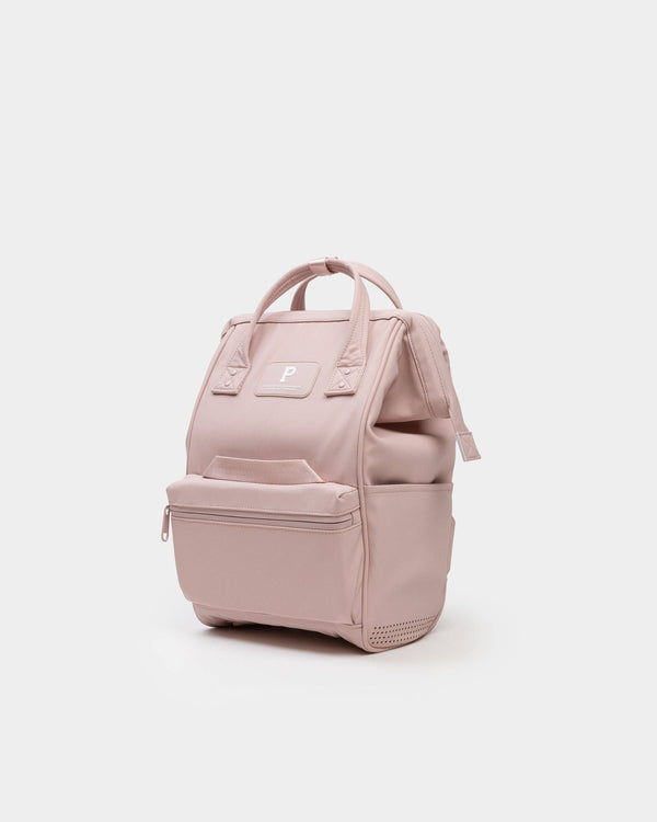 Cascade Backpack - Compact - Knot Another Hat