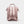 Portland Gear Cascade Backpack - Standard