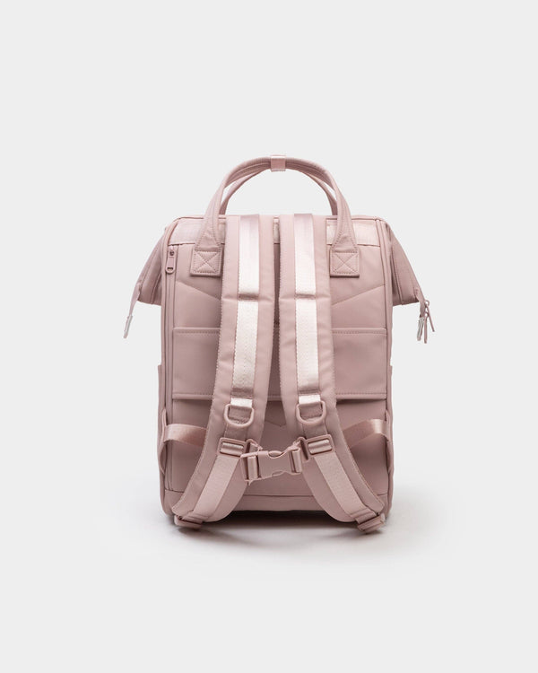 Portland Gear Cascade Backpack - Standard