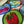 keller designs diy embroidery patch kit - Knot Another Hat