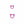 twice sheared solid rainbow cat markers - Knot Another Hat