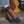 roosimine knitted socks - Knot Another Hat