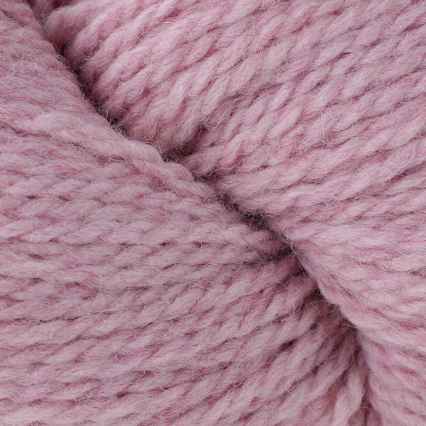 berroco mercado 4114 rosa - Knot Another Hat
