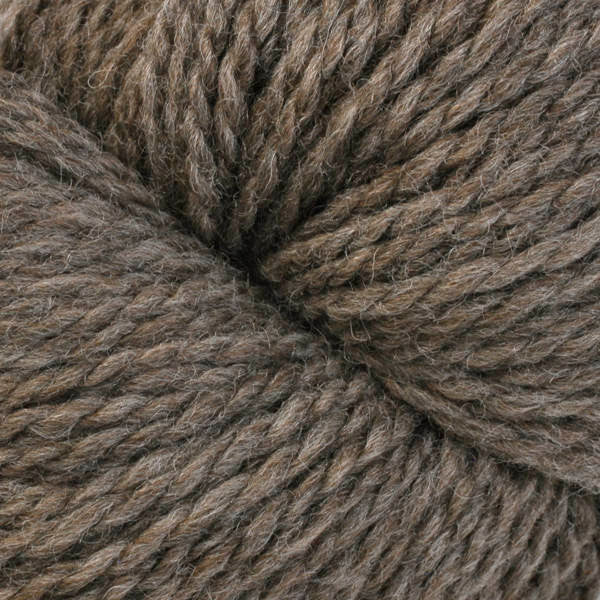 berroco mercado 4130 la costa - Knot Another Hat