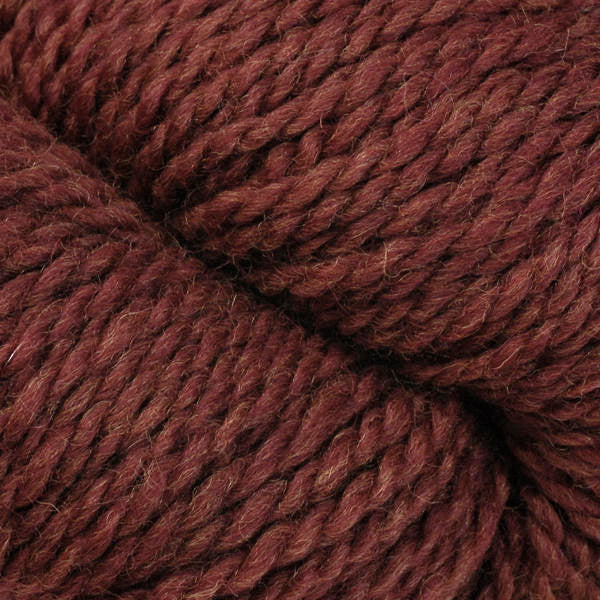 berroco mercado 4132 canela - Knot Another Hat