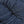 berroco mercado 4133 azul - Knot Another Hat