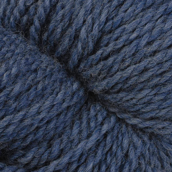 berroco mercado 4133 azul - Knot Another Hat