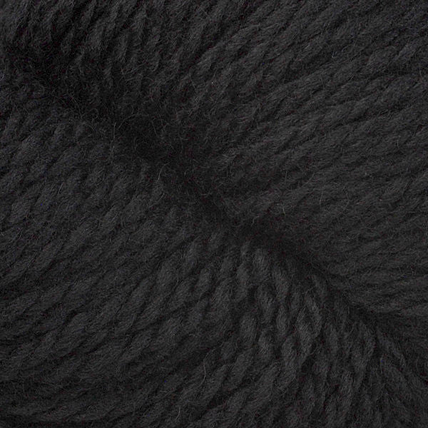 berroco mercado 4134 noche - Knot Another Hat