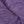 berroco mercado 4136 lupine - Knot Another Hat