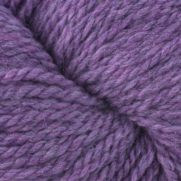 berroco mercado 4136 lupine - Knot Another Hat