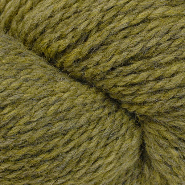 berroco mercado 4140 verde - Knot Another Hat