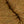 berroco mercado 4142 oro - Knot Another Hat