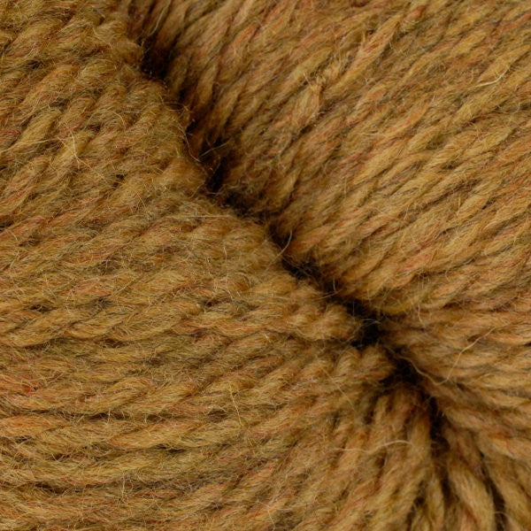 berroco mercado 4142 oro - Knot Another Hat