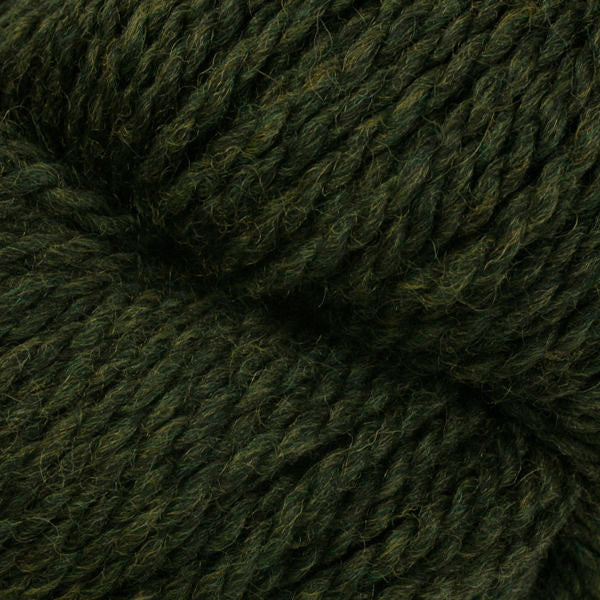 berroco mercado 4144 bosque - Knot Another Hat