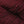 berroco mercado 4155 chili - Knot Another Hat