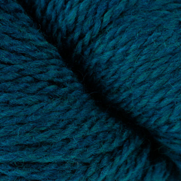 berroco mercado 4156 lago - Knot Another Hat