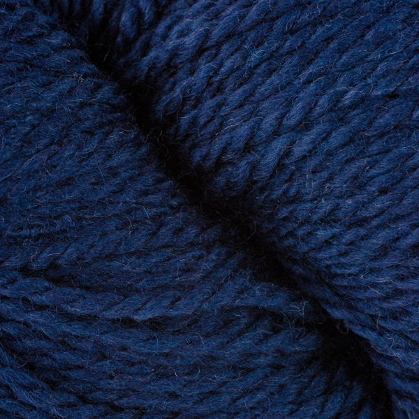 berroco mercado 4167 rio - Knot Another Hat