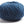 lamana como 41m dark denim melange - Knot Another Hat