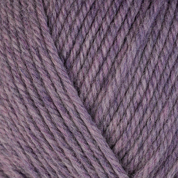 berroco ultra wool chunky 43123 iris - Knot Another Hat