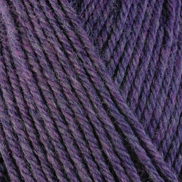 berroco ultra wool chunky 43157 lavender - Knot Another Hat