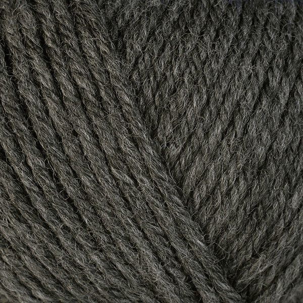 berroco ultra wool chunky 43170 granite - Knot Another Hat