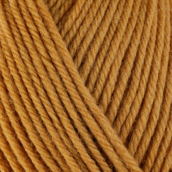 berroco ultra wool chunky 4329 butternut - Knot Another Hat