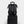 Portland Gear Cascade Backpack - Standard - Knot Another Hat