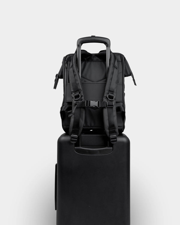 Portland Gear Cascade Backpack - Standard - Knot Another Hat