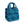 maika project bag plaka - Knot Another Hat