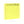 ellembee snarky sticky notes shenanigans - Knot Another Hat