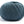 lamana como grande 46 basalt blue - Knot Another Hat