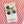 Right/Wrong Side, Front/Back, Left/Right - Stitch Markers (set of 6) - Knot Another Hat