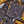 Everything Cookies - Knot Another Hat