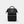 Cascade Backpack - Compact Black - Knot Another Hat