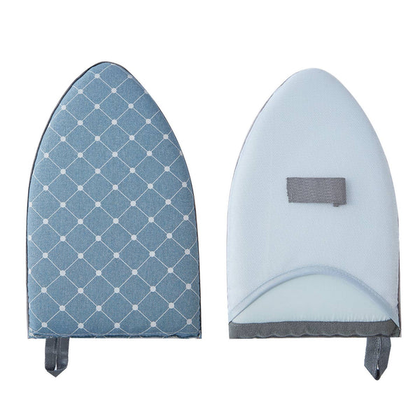 steam mitt - Knot Another Hat