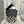 kartybell small jillian tote 4 - Knot Another Hat