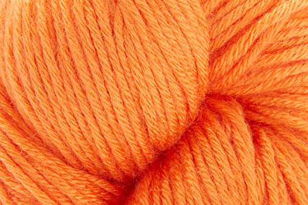 universal yarn magnolia 104 dreamsicle - Knot Another Hat