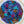 creative stitches for contemporary embroidery - Knot Another Hat