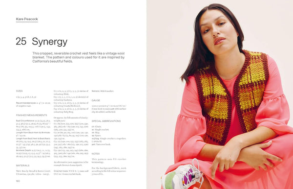 52 weeks of chunky knits - Knot Another Hat