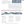 tunisian crochet stitch dictionary - Knot Another Hat
