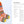 the knitting book - Knot Another Hat