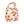 maika project bag cherries - Knot Another Hat