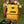 Portland Gear Cascade Backpack - Standard - Knot Another Hat