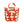 maika bucket project tote - Knot Another Hat