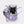 Portland Gear Cascade Backpack - Standard - Knot Another Hat