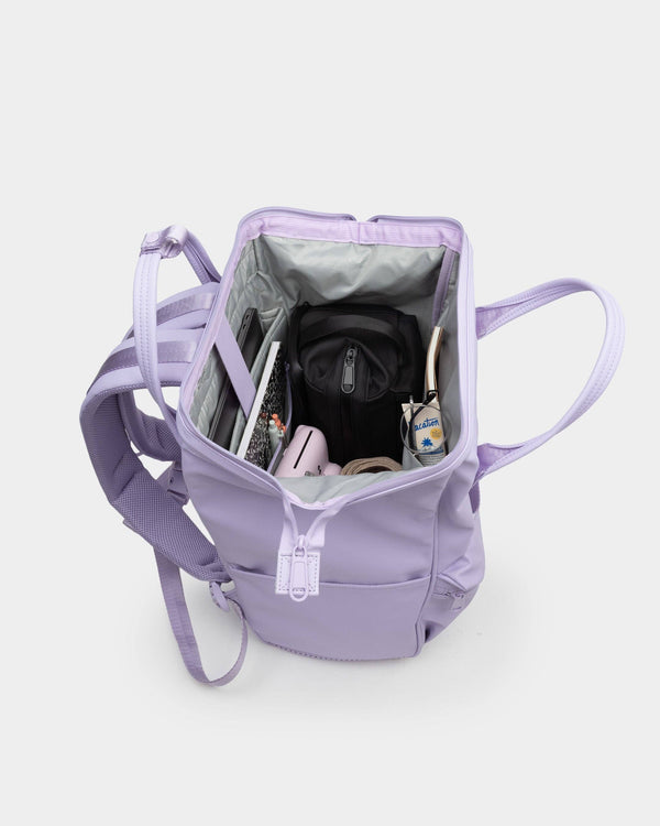 Portland Gear Cascade Backpack - Standard - Knot Another Hat