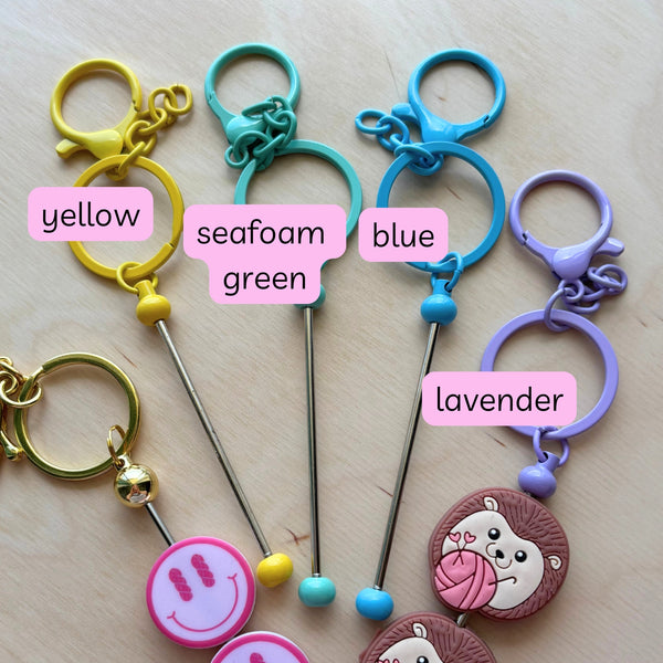 comma craft point protector leash