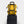 Portland Gear Cascade Backpack - Standard